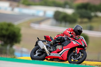 motorbikes;no-limits;october-2019;peter-wileman-photography;portimao;portugal;trackday-digital-images